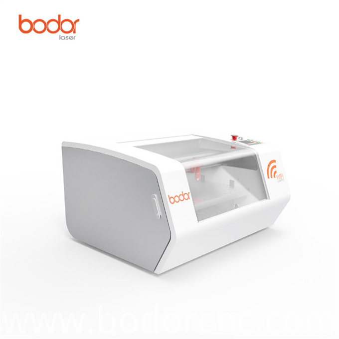 Professional control system fast engraving machine Professional control system fast engraving machine